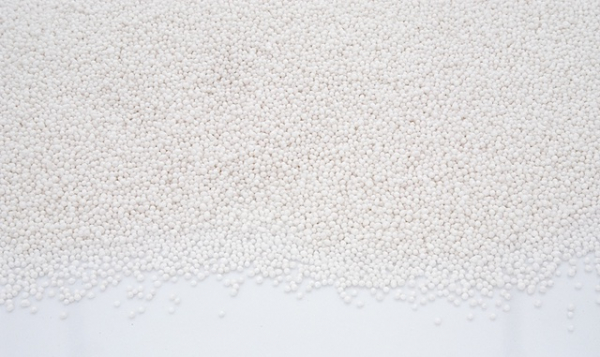 Zuckerperlen Mini Glimmer Perlmutt 40 g bei sweetART